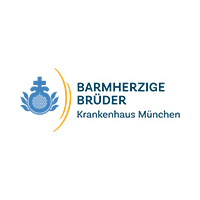 Nebenjob Physiotherapeut am Wochenende (m/w/d) Krankenhaus Barmherzige Brüder München Berlin 0