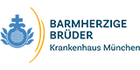 Nebenjob Physiotherapeut am Wochenende (m/w/d)