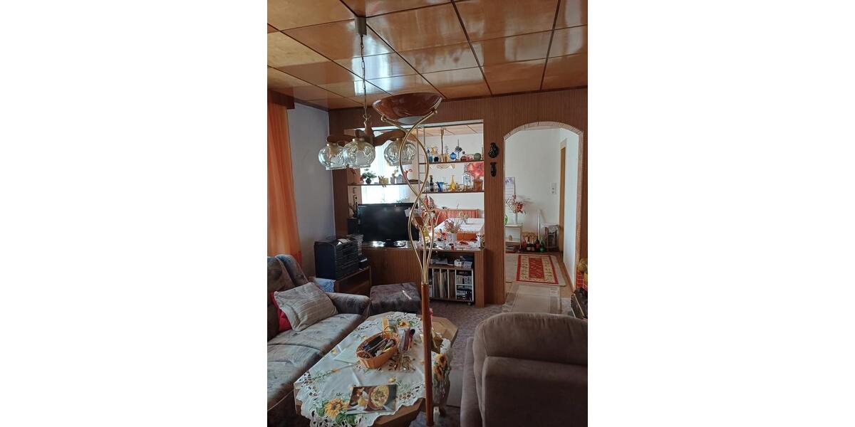 Einfamilienhaus Oranienburg - 3 Zimmer, 70 m&sup2;, 275.000&euro; | Angebot:24860181