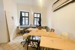 Gewerbeobjekt Berlin Friedrichshain-Kreuzberg - 300&euro; | Angebot:26116271