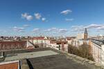 Grundstück Berlin Halensee - 195.000&euro; | Angebot:26243093