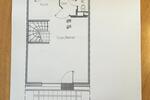 Etagenwohnung Berlin Marzahn-Hellersdorf - 4 Zimmer, 116 m&sup2;, 1.850&euro; | Angebot:25415792
