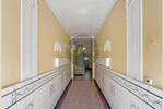 Mehrfamilienhaus, Wohnhaus Berlin Wedding - 1 Zimmer, 633 m&sup2;, 1.700.000&euro; | Angebot:25675373
