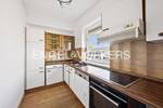 Etagenwohnung Berlin Nikolassee - 2 Zimmer, 55 m&sup2;, 245.000&euro; | Angebot:26442956