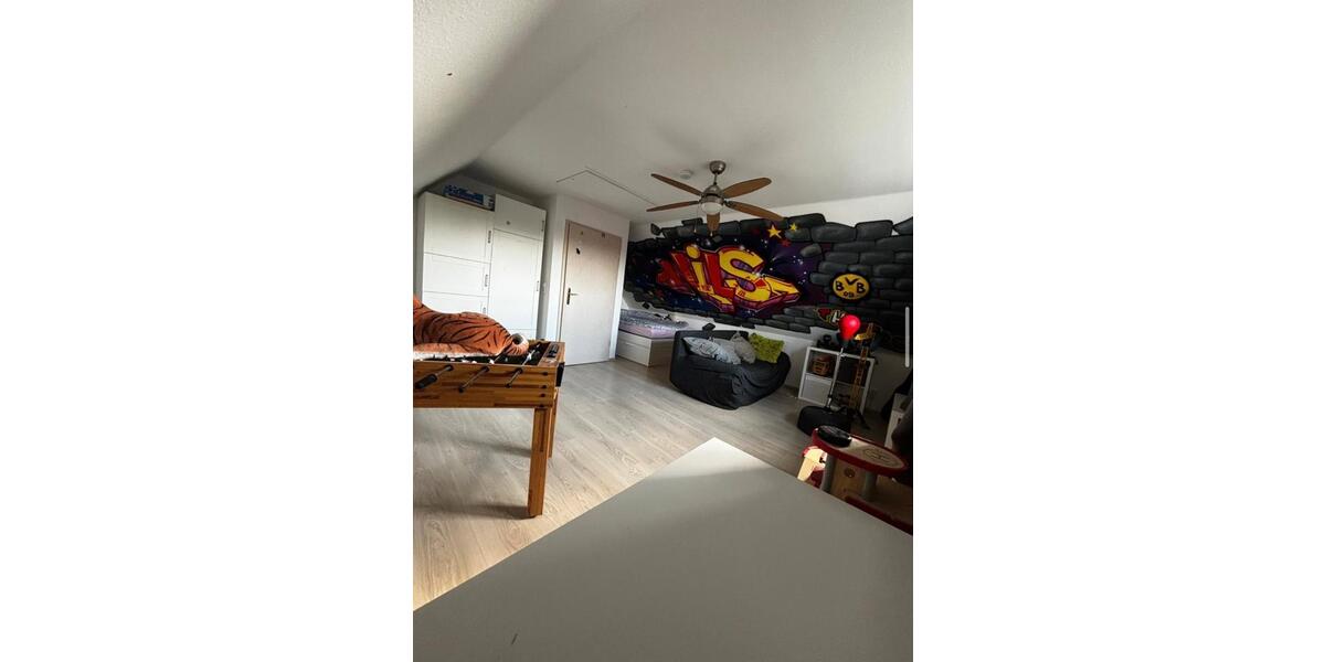 Doppelhaushälfte Großbeeren - 6 Zimmer, 127 m&sup2;, 559.000&euro; | Angebot:26522677