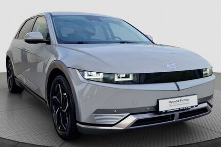 Hyundai IONIQ 5 39.629 km 26.400 &euro; Berlin 12683