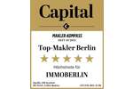 Gewerbeobjekt Berlin Oberschöneweide - 7 Zimmer, 113 m&sup2;, 339.000&euro; | Angebot:26076383