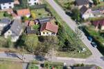 Grundstück Panketal Zepernick - 360.000&euro; | Angebot:26393114