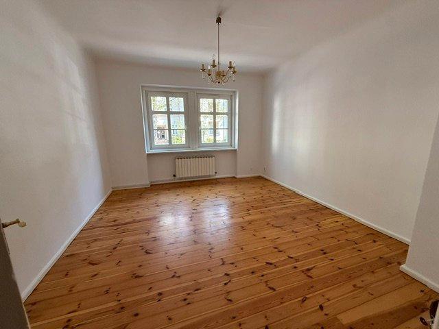 Erdgeschoßwohnung Berlin Tempelhof-Schöneberg - 3 Zimmer, 65 m&sup2;, 249.000&euro; | Angebot:26645790