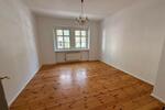 Erdgeschoßwohnung Berlin Tempelhof-Schöneberg - 3 Zimmer, 65 m&sup2;, 249.000&euro; | Angebot:26645790