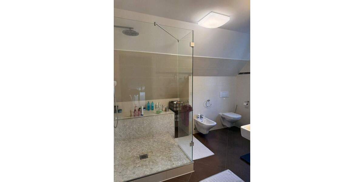 Einfamilienhaus Berlin-Spandau Spandau - 6 Zimmer, 130 m&sup2;, 750.000&euro; | Angebot:25778214