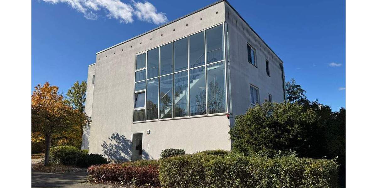 Etagenwohnung Berlin Buckow - 2 Zimmer, 52 m&sup2;, 195.000&euro; | Angebot:23436509