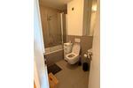 Etagenwohnung Berlin Spandau - 4 Zimmer, 100 m&sup2;, 1.700&euro; | Angebot:26655906