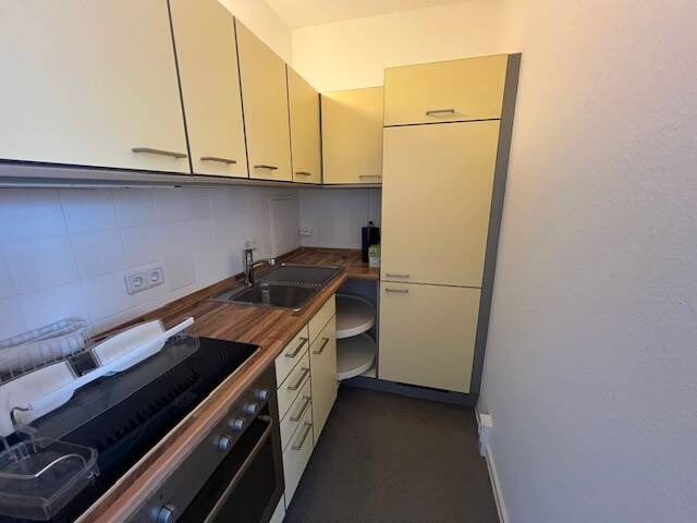 Etagenwohnung Berlin Köpenick - 6 Zimmer, 146 m&sup2;, 435.000&euro; | Angebot:25958618