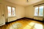 Einfamilienhaus Potsdam Berliner Vorstadt - 4 Zimmer, 142 m&sup2;, 980.000&euro; | Angebot:26756904
