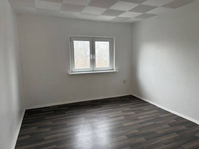 Mehrfamilienhaus, Wohnhaus Berlin Westend - 1 Zimmer, 240 m&sup2;, 1.550.000&euro; | Angebot:26557108