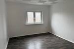 Mehrfamilienhaus, Wohnhaus Berlin Westend - 1 Zimmer, 240 m&sup2;, 1.550.000&euro; | Angebot:26557108