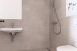 Etagenwohnung Berlin Alt-Hohenschönhausen - 2 Zimmer, 35 m&sup2;, 265.000&euro; | Angebot:25880601