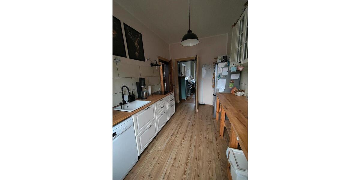 Einfamilienhaus Oranienburg - 8 Zimmer, 170 m&sup2;, 499.000&euro; | Angebot:26609445