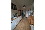 Einfamilienhaus Oranienburg - 8 Zimmer, 170 m&sup2;, 499.000&euro; | Angebot:26609445