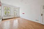 Etagenwohnung Berlin-Wilhelmstadt Spandau - 2 Zimmer, 63 m&sup2;, 250.000&euro; | Angebot:26572526