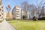 Etagenwohnung Berlin Wilmersdorf - 3 Zimmer, 74 m&sup2;, 485.000&euro; | Angebot:25970911