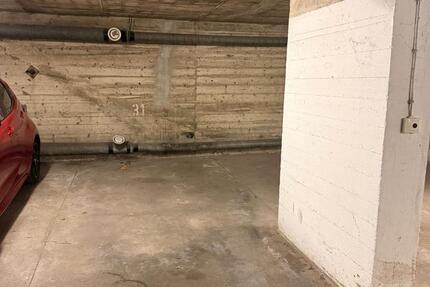 Garagen / Stellplätze Berlin Spandau - 150&euro; | Angebot:26038881