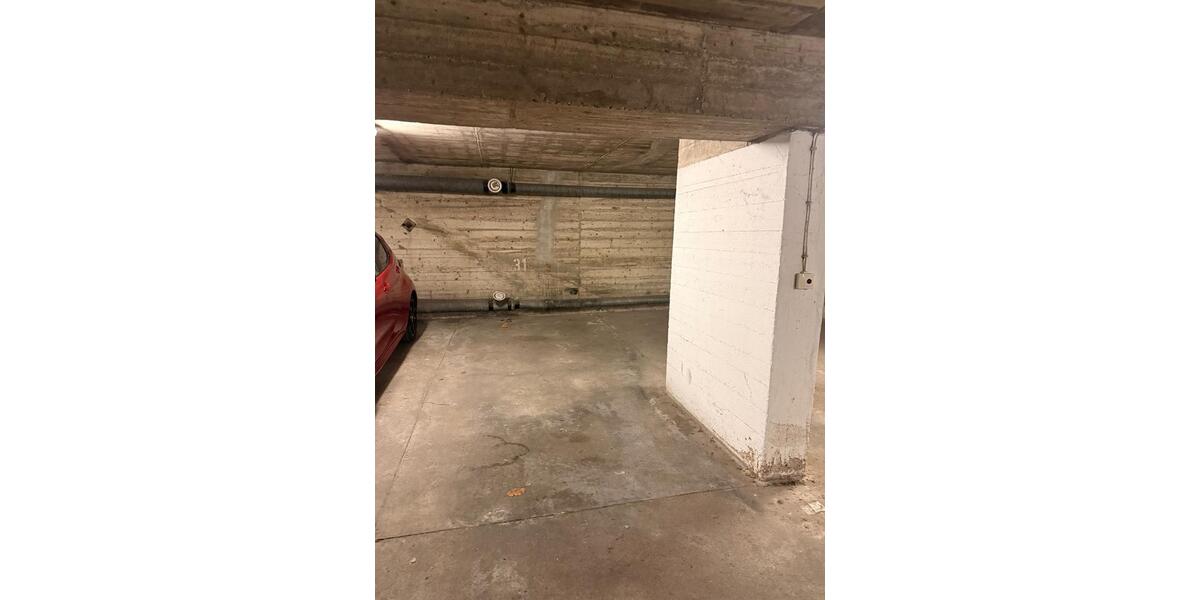 Garagen / Stellplätze Berlin Spandau - 150&euro; | Angebot:26038881