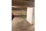 Garagen / Stellplätze Berlin Spandau - 150&euro; | Angebot:26038881