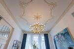 Etagenwohnung Berlin Wilmersdorf - 5 Zimmer, 220 m&sup2;, 1.550.000&euro; | Angebot:25729494