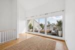 Reihenmittelhaus Berlin Wannsee - 5 Zimmer, 152 m&sup2;, 920.000&euro; | Angebot:26443001