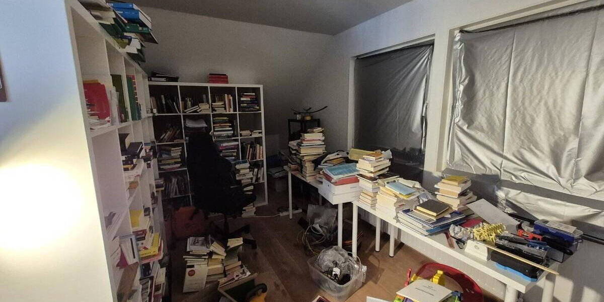 Einfamilienhaus Berlin Rudow - 5 Zimmer, 135 m&sup2;, 720.000&euro; | Angebot:26143276