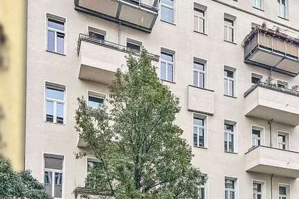 Wohnung zum Kaufen in Berlin 389.000 € 66.85 m² 3 zimmer