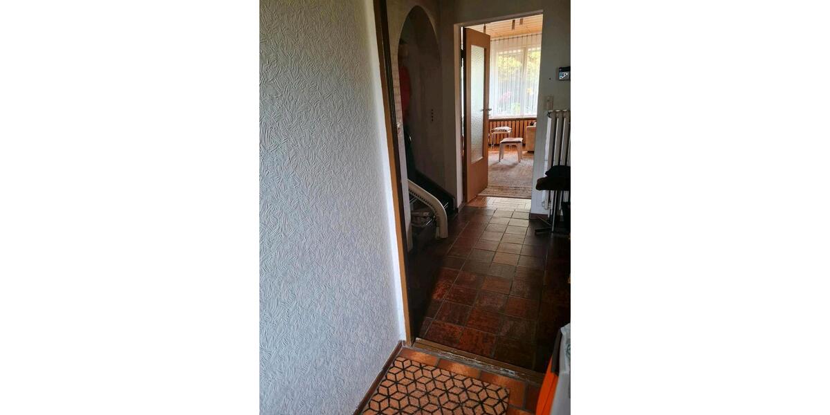 Reihenhaus Berlin Lankwitz - 1 Zimmer, 104 m&sup2;, 499.000&euro; | Angebot:27153477