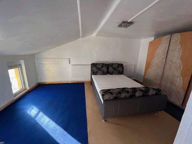 Mehrfamilienhaus, Wohnhaus Berlin Lichtenberg - 1.800.000&euro; | Angebot:25700783