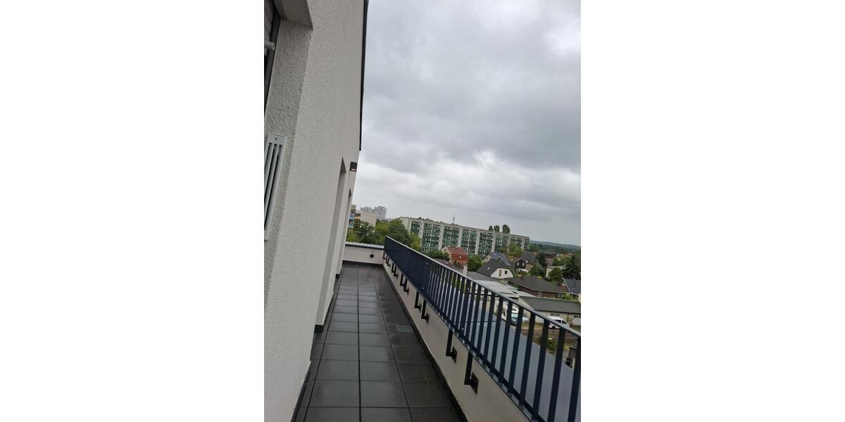 Etagenwohnung Berlin Treptow-Köpenick - 2 Zimmer, 82 m&sup2;, 1.480&euro; | Angebot:27717957