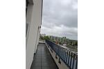 Etagenwohnung Berlin Treptow-Köpenick - 2 Zimmer, 82 m&sup2;, 1.480&euro; | Angebot:27717957