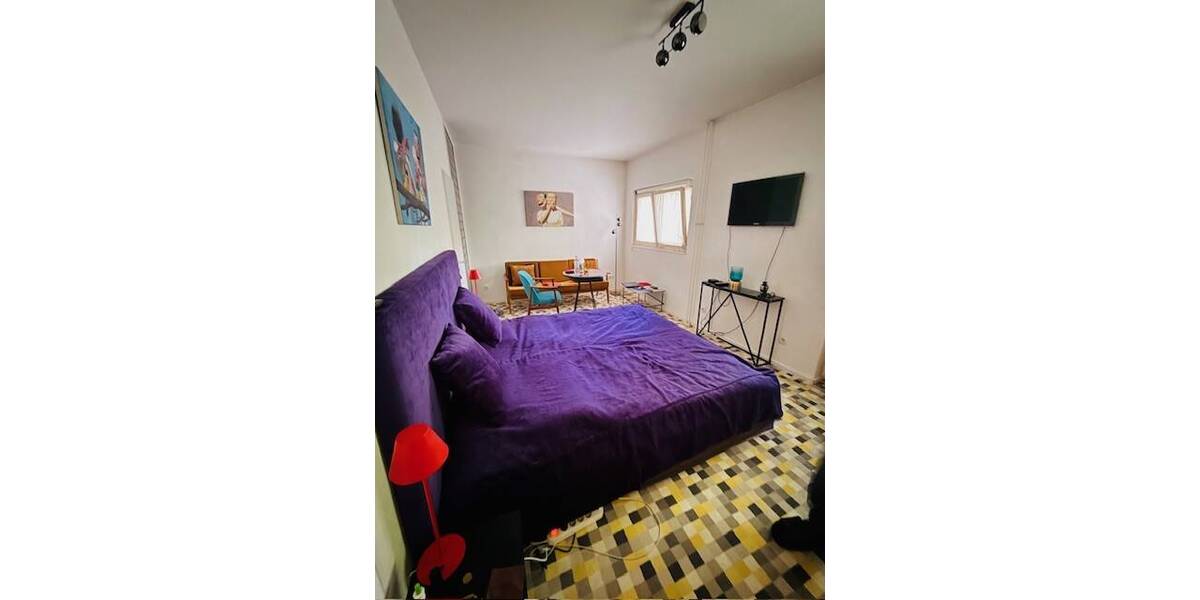 Bungalow Berlin Dahlem - 8 Zimmer, 210 m&sup2;, 2.400.000&euro; | Angebot:23964246