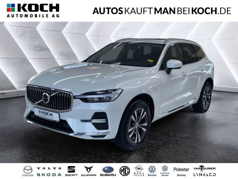 XC60