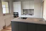 Etagenwohnung Zossen Groß Machnow - 2 Zimmer, 54 m&sup2;, 410&euro; | Angebot:26007271