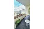 Etagenwohnung Berlin Westend - 3 Zimmer, 61 m&sup2;, 298.000&euro; | Angebot:26674910