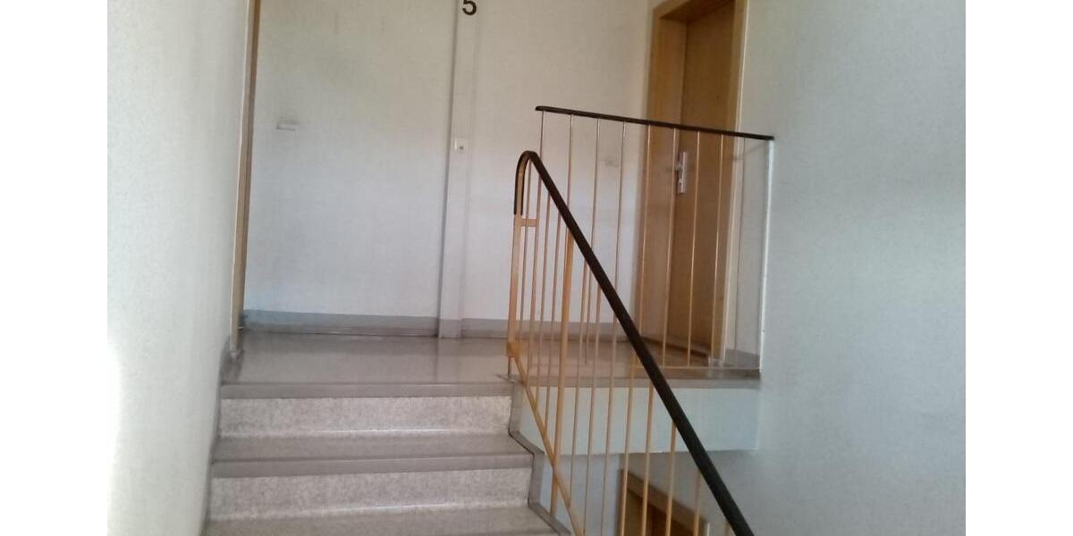 Etagenwohnung Berlin Lichtenberg - 3 Zimmer, 61 m&sup2;, 269.000&euro; | Angebot:26222456