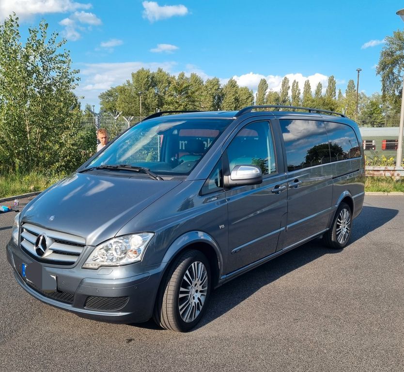 Viano