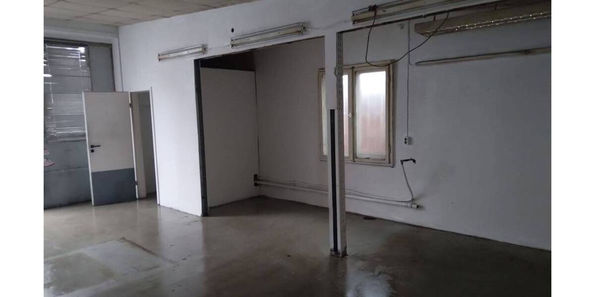 Gewerbeobjekt Berlin Blankenburg - 1.198.000&euro; | Angebot:25745866