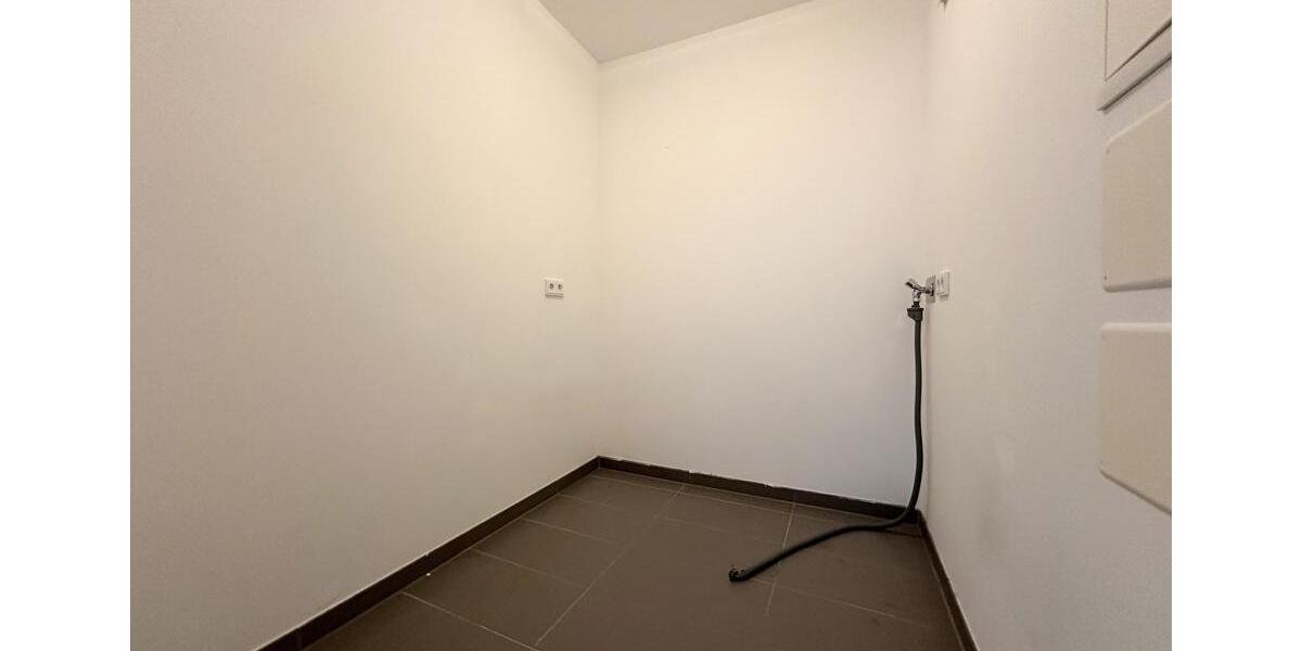 Dachgeschoßwohnung Königs Wusterhausen - 2 Zimmer, 60 m&sup2;, 700&euro; | Angebot:25855430