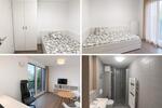 Einfamilienhaus Berlin Lichtenberg - 2 Zimmer, 36 m&sup2;, 1.063&euro; | Angebot:26593500