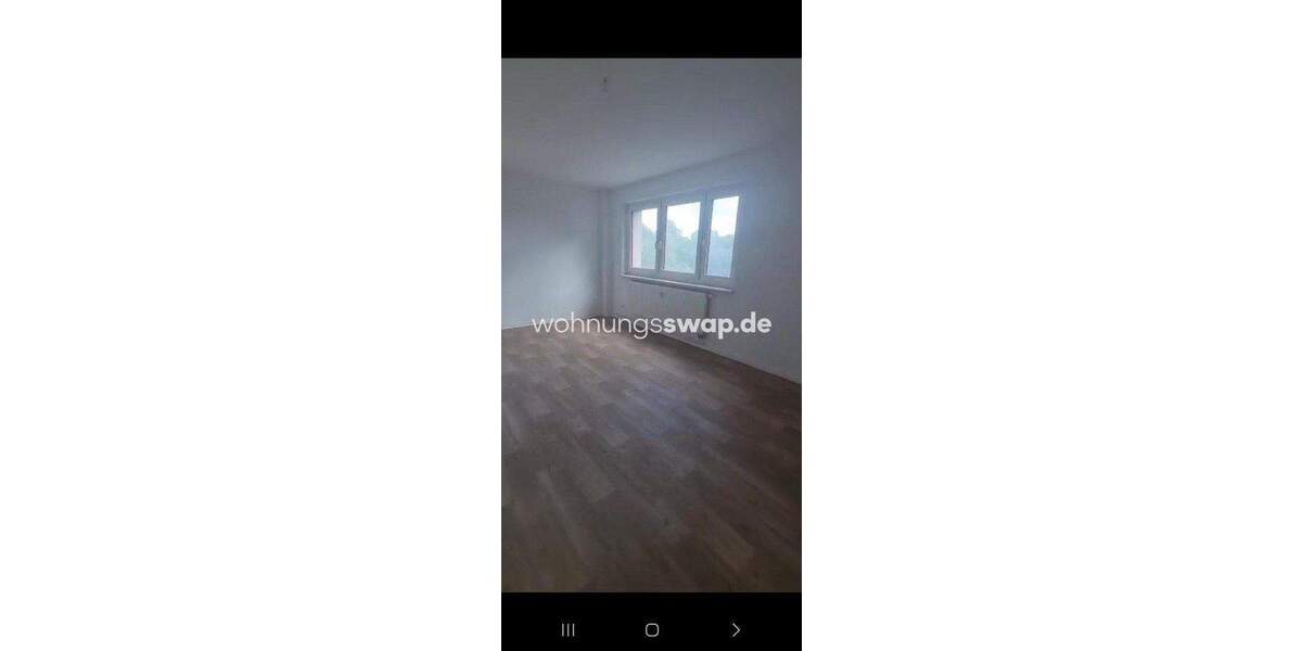 Etagenwohnung Berlin Märkisches Viertel - 2 Zimmer, 58 m&sup2;, 415&euro; | Angebot:25961156