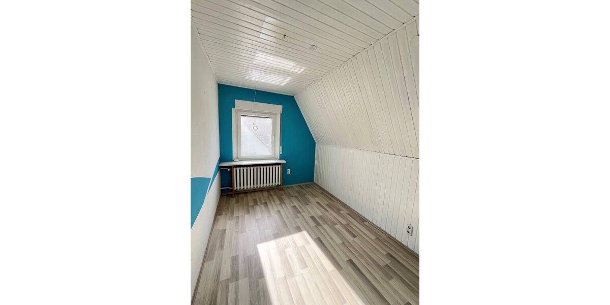 Einfamilienhaus Neuenhagen bei Berlin - 5 Zimmer, 140 m&sup2;, 398.000&euro; | Angebot:26411070