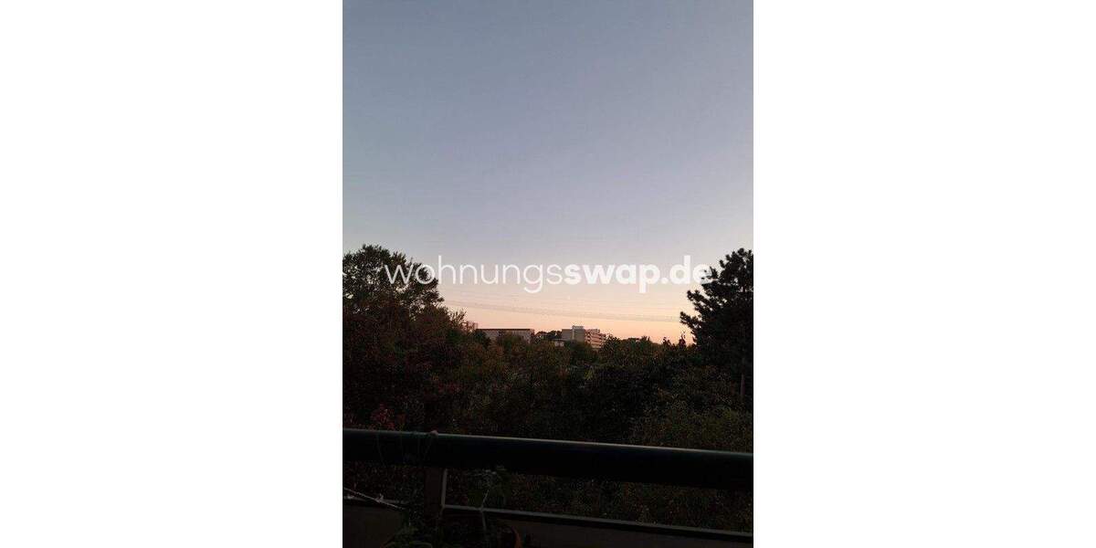 Etagenwohnung Berlin Marzahn - 2 Zimmer, 48 m&sup2;, 285&euro; | Angebot:26004957