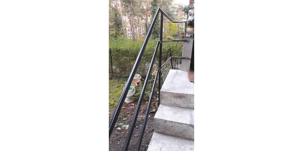 Erdgeschoßwohnung Berlin Steglitz-Zehlendorf - 3 Zimmer, 59 m&sup2;, 398.000&euro; | Angebot:25971174